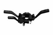 Blinkerschalter VW Passat B7 Alltrack (36, B7) 3C9953513AF