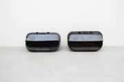 Ziergitter Mercedes-Benz B-Klasse Sports Tourer (W246, W242) A2048300442