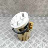 Kraftstoffpumpe Mercedes-Benz E-Klasse Kombi (S211) A2114701694