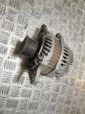 Lichtmaschine Mazda 6 (GG) A2TJ0681