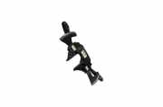 Blinkerschalter Citroen C4 II Picasso () 96642553XT