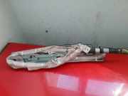 Airbag Dach links Citroen C-Crosser (VU, VV) 616540800A