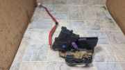 Türschloss links vorne Mazda 323 F VI (BJ) A0743