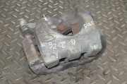 Bremssattel rechts vorne Land Rover Discovery V (L462)