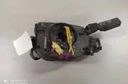 Blinkerschalter Opel Vectra C (Z02) 13204147