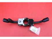 Blinkerschalter Audi A4 Avant (8D, B5) 4D0953513