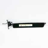Sonnenblende links Tesla Model X (5YJX) 108404254F