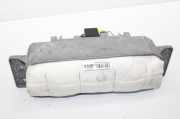 Airbag Knie Audi A6 Allroad (4F) 4F2880204F