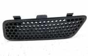 Kühlergrill oben Renault Scenic I (JA) 7700428466