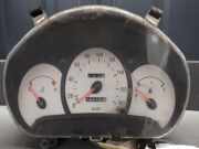 Tachometer Hyundai Atos (MX) 9400402060