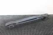 Aufprallträger hinten VW Sharan (7N) 7N0807305A