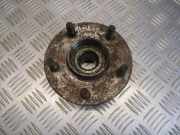Radlager links hinten Nissan Almera Tino (V10)