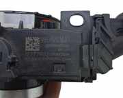 Schleifring Airbag Fiat Scudo Kasten (270) 98062016XT