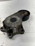 Gurtstraffer Peugeot 508 I SW (8E) 5082A111560