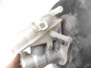Bremskraftverstärker Mazda 5 (CW) CG204395X