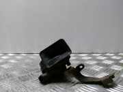 Hupe VW Touran (1T1, 1T2) 1K0951221