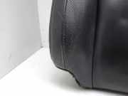 Sitz rechts vorne Mitsubishi Outlander II (CWW)