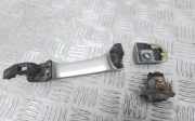 Türgriff links vorne Volvo V70 III (135) 30753785