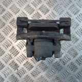 Bremssattel links vorne BMW 3er Cabriolet (E46)