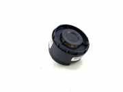 Handsensor für Alarmanlage Mercedes-Benz C-Klasse (W204) A2048705726
