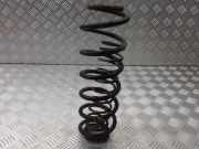 Feder links hinten Peugeot 3008 I ()