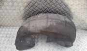 Radhaus links hinten Volvo XC90 I (275)