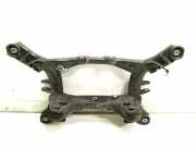 Achse hinten BMW X3 (G01, F97) 6874404