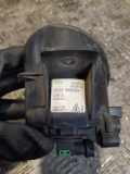 Nebelscheinwerfer links vorne Nissan X-Trail I (T30) 2615589905EW