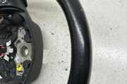 Lenkrad VW Touran (1T3) 61979150G