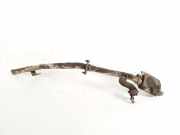 Auspuffanlage hinten Toyota RAV 4 III (A3) 8740342030