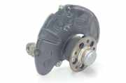 Achsschenkel (ABS) links vorne Mercedes-Benz CLS (C218) 2183300794
