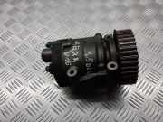 Kraftstoffpumpe Nissan Almera II (N16) 9303Z111B