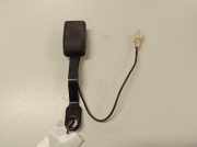 Gurtschloss Citroen C4 Grand Picasso (U) 96845112XT