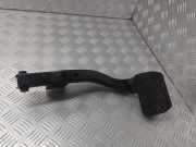 Kupplungspedal Audi A6 Allroad (4G) 4F1723140B