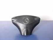 Airbag Fahrer Mercedes-Benz Vaneo (414) 1684600298