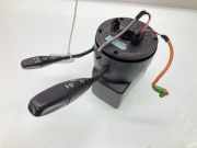 Blinkerschalter Mercedes-Benz Sprinter 3,5t Bus (906) A9065402545