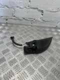 Lautsprecher links vorne VW Golf V Variant (1KM) 1K0837973K