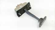 Türfeststeller Mercedes-Benz SL (R230) A2307200016