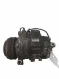 Klimakompressor BMW 1er (E87) 6452698786202