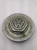 Radabdeckung VW Passat B3/B4 (3A2, 35I) 357601149G