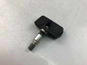 Luftdrucksensor für Höhenanpassung Mitsubishi Space Star (DG0) 9959AVS62U009