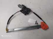 Fensterheber links vorne Ford Fiesta IV (JA, JB) 96FGA23201
