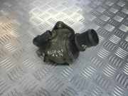 Thermostatgehäuse Alfa Romeo 147 (937)