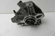 Vakuumpumpe Ford Galaxy (WA6) 9673836180