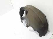 Radhaus links hinten Volvo C30 (533) 30744038