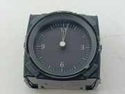 Uhr VW Passat B8 Variant (3G) 3G0919204C