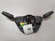 Blinkerschalter Opel Corsa D Van (S07) 12274700