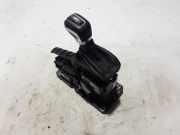 Schalthebel Volvo V90 II (235) 31437769