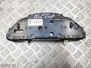 Tachometer Audi A6 (4G, C7) 4F0920985E