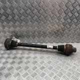 Antriebswelle links hinten Audi Q7 (4M) 4M0501203D